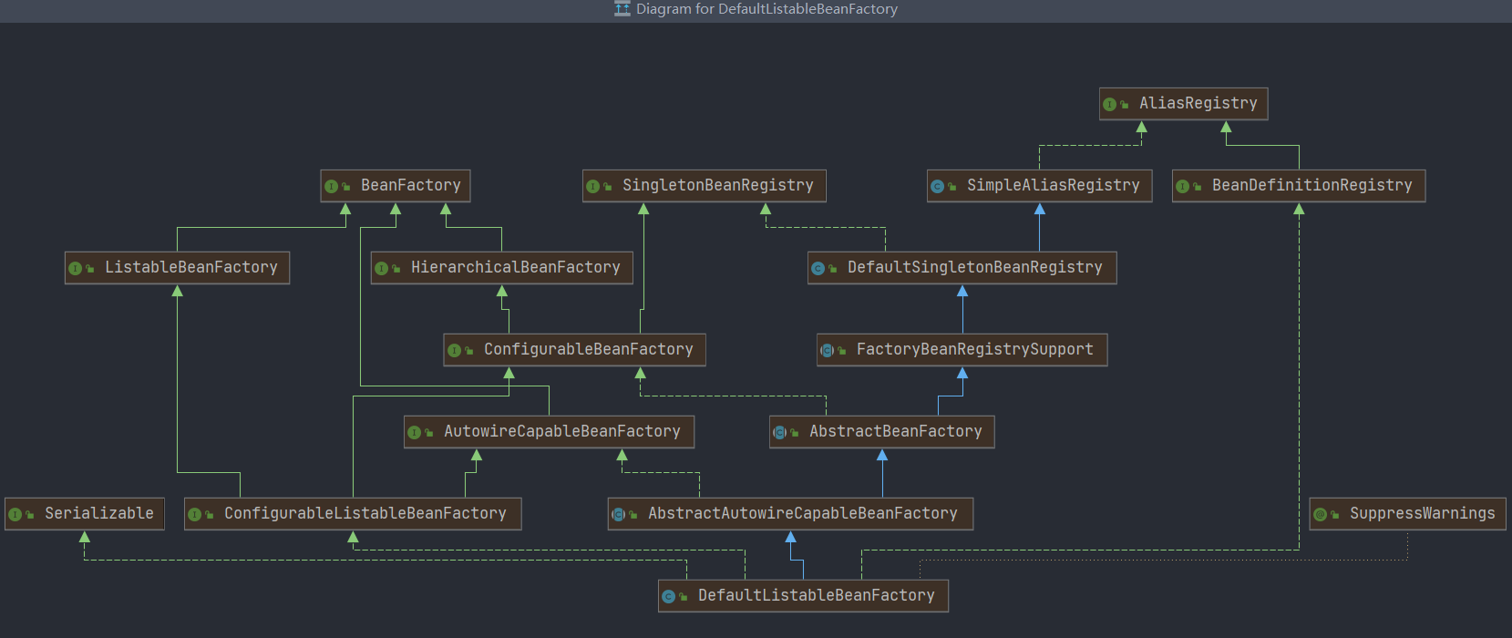 image-20240824102509577