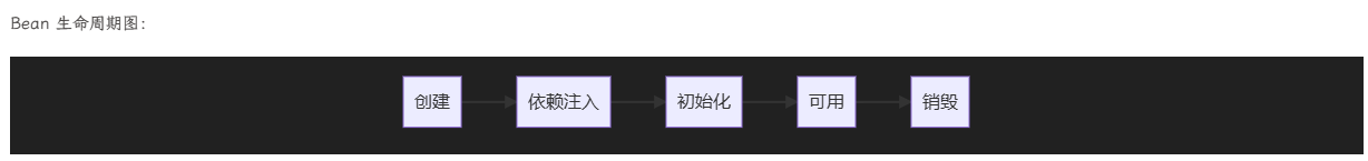 image-20240824172029016