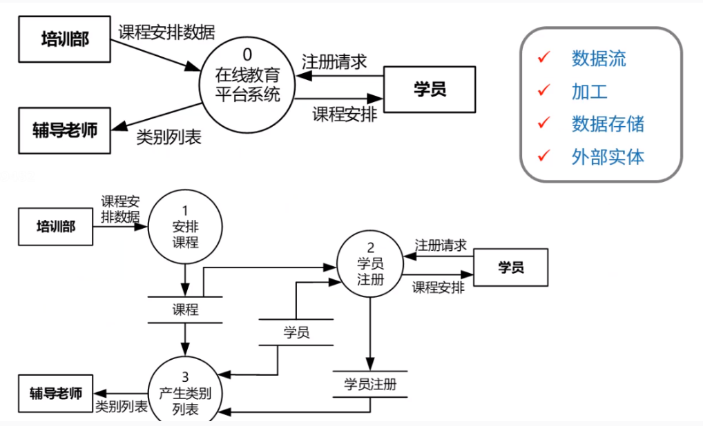 image-20241008203421467