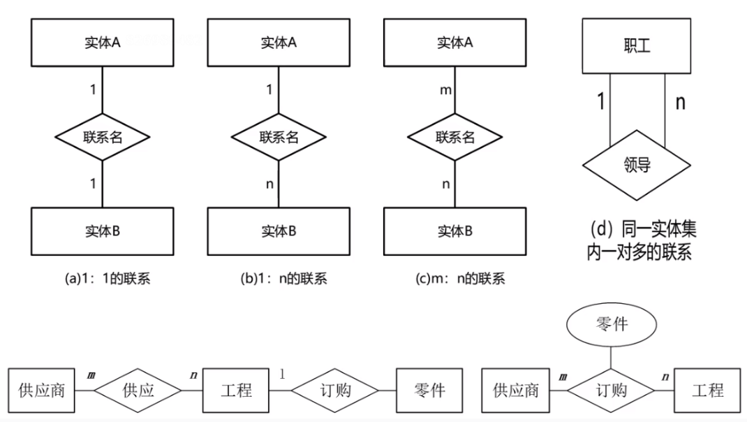 image-20241008203438039