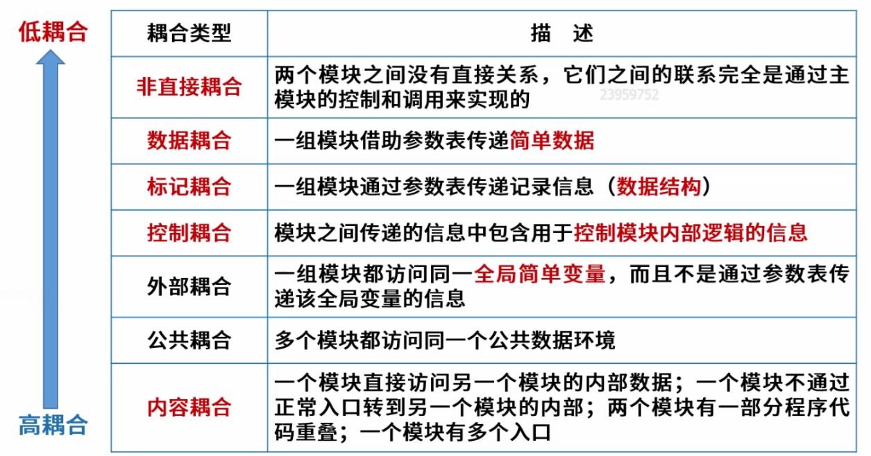 image-20241008205351767