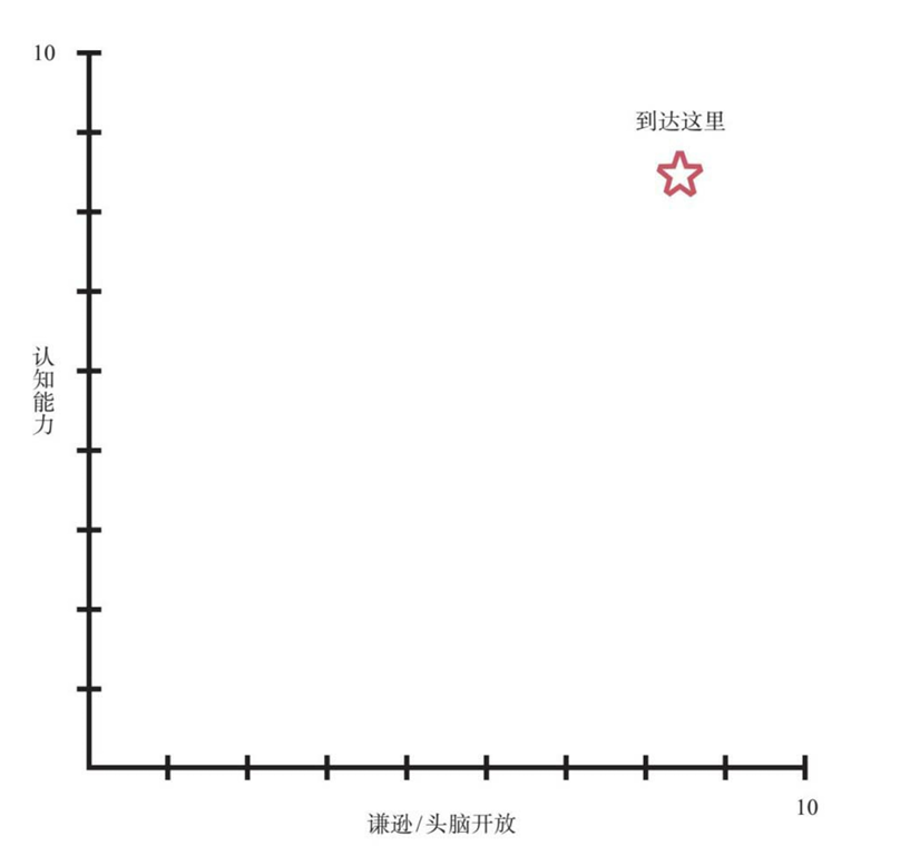 image-20241220075512918